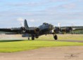 /album/a75th-anniversary-of-battle-of-britain-duxford-2015/dkarnas-7936-ao-jpg/